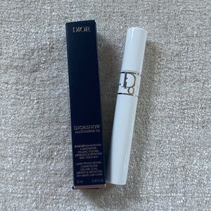 Dior Diorshow Maximizer 4D Mascara